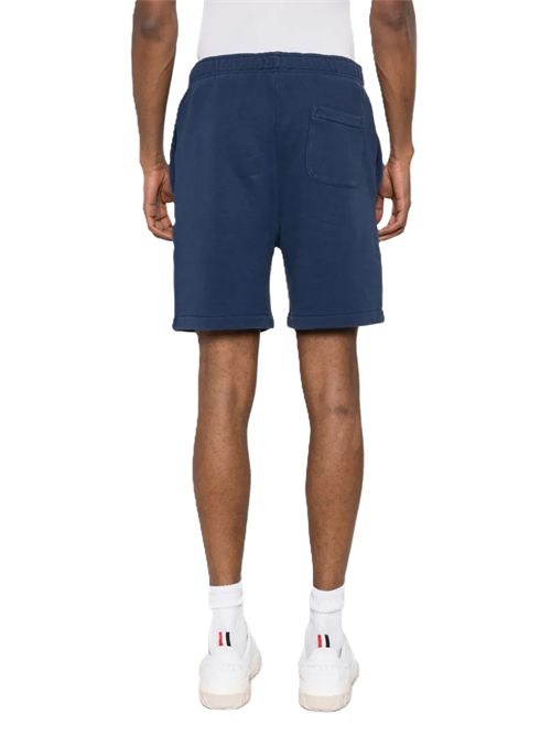 Polo Ralph Lauren Shorts sportivi Polo Pony Polo Ralph Lauren | POSHORTM8 ATHLETIC710934602011CRUISE NAVY